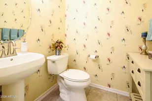 42197 W Baccarat Dr, Maricopa, AZ 85138 - Photo 37