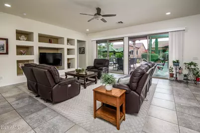 42197 W Baccarat Drive, Maricopa, AZ 85138 - Photo 27