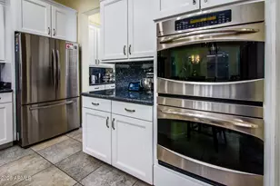 42197 W Baccarat Dr, Maricopa, AZ 85138 - Photo 21