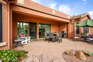 42197 W Baccarat Dr, Maricopa, AZ 85138 - Photo 45