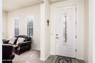 42197 W Baccarat Drive, Maricopa, AZ 85138 - Photo 9