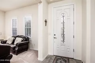 42197 W Baccarat Dr, Maricopa, AZ 85138 - Photo 9