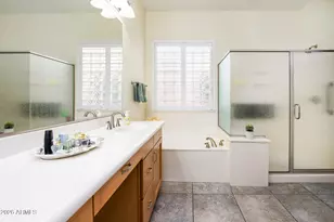 42197 W Baccarat Dr, Maricopa, AZ 85138 - Photo 33