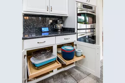 42197 W Baccarat Drive, Maricopa, AZ 85138 - Photo 19