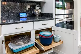 42197 W Baccarat Dr, Maricopa, AZ 85138 - Photo 19