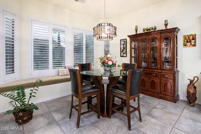 42197 W Baccarat Drive, Maricopa, AZ 85138 - Photo 25