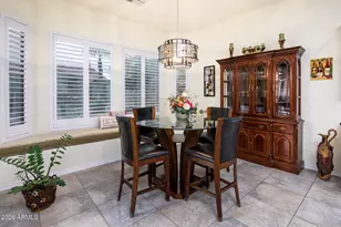 42197 W Baccarat Dr, Maricopa, AZ 85138 - Photo 25