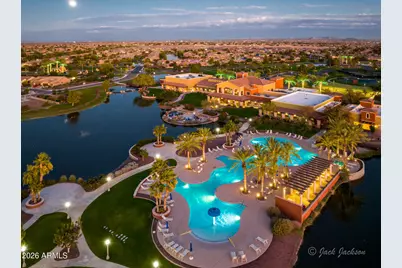 42197 W Baccarat Drive, Maricopa, AZ 85138 - Photo 61