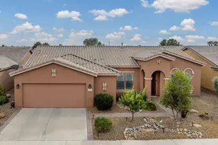 42197 W Baccarat Dr, Maricopa, AZ 85138 - Photo 1