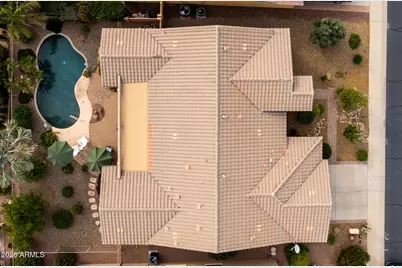 42197 W Baccarat Drive, Maricopa, AZ 85138 - Photo 5