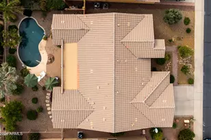 42197 W Baccarat Dr, Maricopa, AZ 85138 - Photo 5