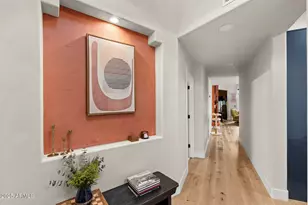 6411 S River Dr, Tempe, AZ 85283 - Photo 5