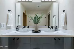 6411 S River Dr, Tempe, AZ 85283 - Photo 23