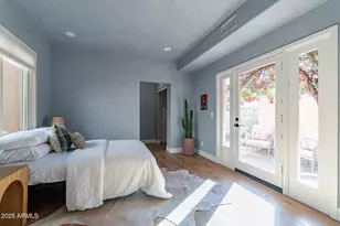 6411 S River Dr, Tempe, AZ 85283 - Photo 13