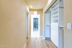 6411 S River Dr, Tempe, AZ 85283 - Photo 21