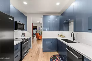 6411 S River Dr, Tempe, AZ 85283 - Photo 7