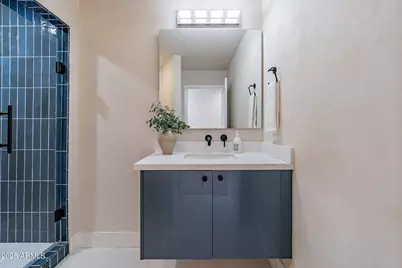 6411 S River Drive #6, Tempe, AZ 85283 - Photo 9