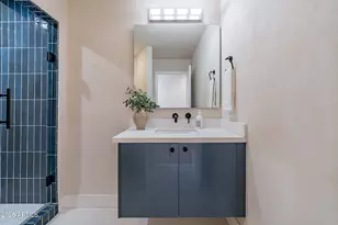 6411 S River Dr, Tempe, AZ 85283 - Photo 9