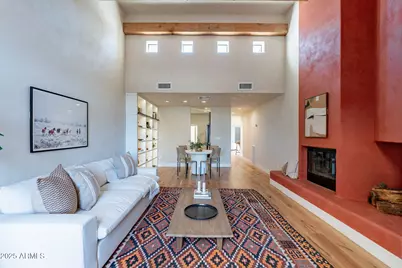 6411 S River Drive #6, Tempe, AZ 85283 - Photo 15