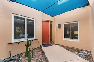 6411 S River Dr, Tempe, AZ 85283 - Photo 3