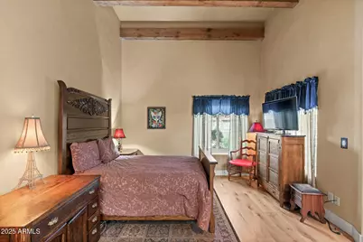 6411 S River Drive #6, Tempe, AZ 85283 - Photo 19