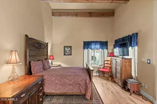 6411 S River Dr, Tempe, AZ 85283 - Photo 19