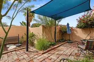 6411 S River Dr, Tempe, AZ 85283 - Photo 25