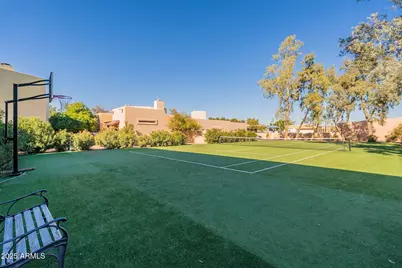 6411 S River Drive #6, Tempe, AZ 85283 - Photo 29