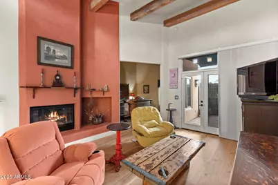 6411 S River Drive #6, Tempe, AZ 85283 - Photo 17