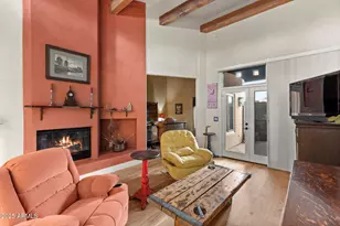 6411 S River Dr, Tempe, AZ 85283 - Photo 17