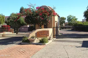 6411 S River Dr, Tempe, AZ 85283 - Photo 33