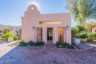 6411 S River Dr, Tempe, AZ 85283 - Photo 27