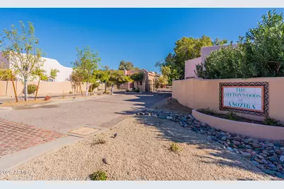 6411 S River Drive #6, Tempe, AZ 85283 - Photo 31