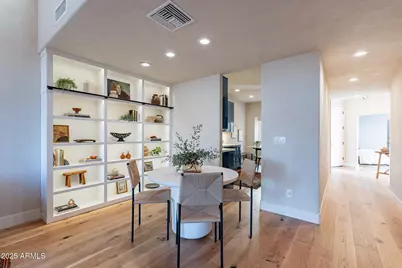 6411 S River Drive #6, Tempe, AZ 85283 - Photo 11