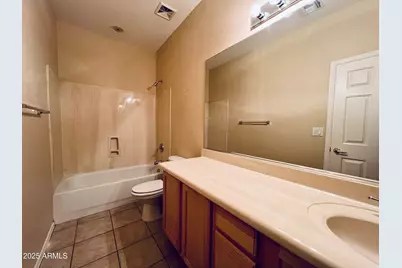 41018 N Prestancia Drive, Anthem, AZ 85086 - Photo 17