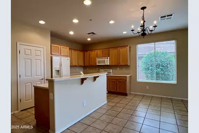 41018 N Prestancia Drive, Anthem, AZ 85086 - Photo 11