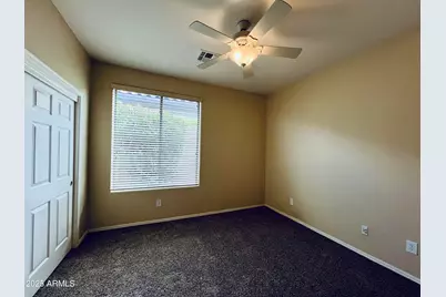 41018 N Prestancia Drive, Anthem, AZ 85086 - Photo 15