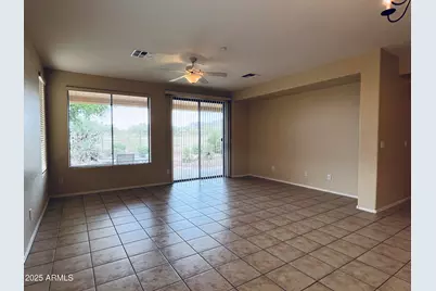 41018 N Prestancia Drive, Anthem, AZ 85086 - Photo 13