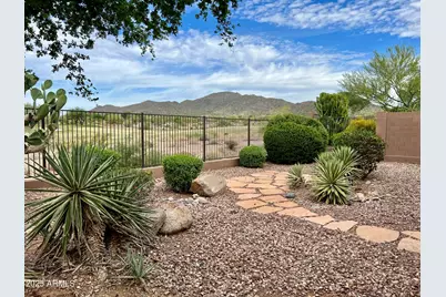 41018 N Prestancia Drive, Anthem, AZ 85086 - Photo 7