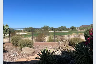 41018 N Prestancia Drive, Anthem, AZ 85086 - Photo 9