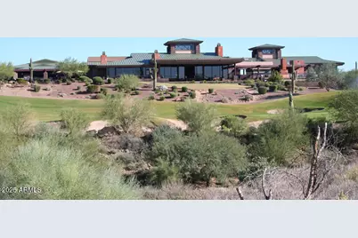 41018 N Prestancia Drive, Anthem, AZ 85086 - Photo 23