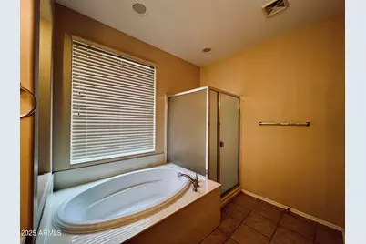 41018 N Prestancia Drive, Anthem, AZ 85086 - Photo 5