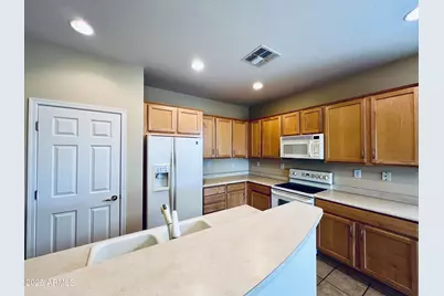 41018 N Prestancia Drive, Anthem, AZ 85086 - Photo 3