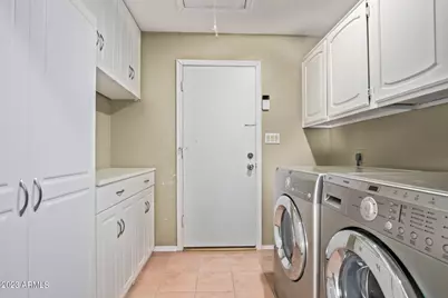 956 E Marconi Avenue, Phoenix, AZ 85022 - Photo 33