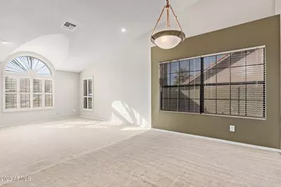 956 E Marconi Avenue, Phoenix, AZ 85022 - Photo 13