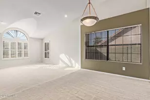 956 E Marconi Ave, Phoenix, AZ 85022 - Photo 13