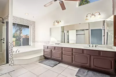 956 E Marconi Avenue, Phoenix, AZ 85022 - Photo 23