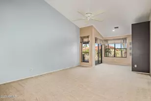 956 E Marconi Ave, Phoenix, AZ 85022 - Photo 21