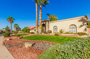 956 E Marconi Ave, Phoenix, AZ 85022 - Photo 3