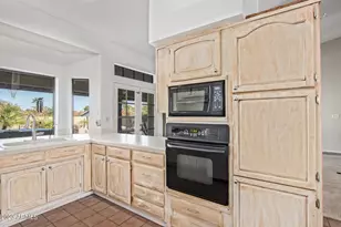 956 E Marconi Ave, Phoenix, AZ 85022 - Photo 19